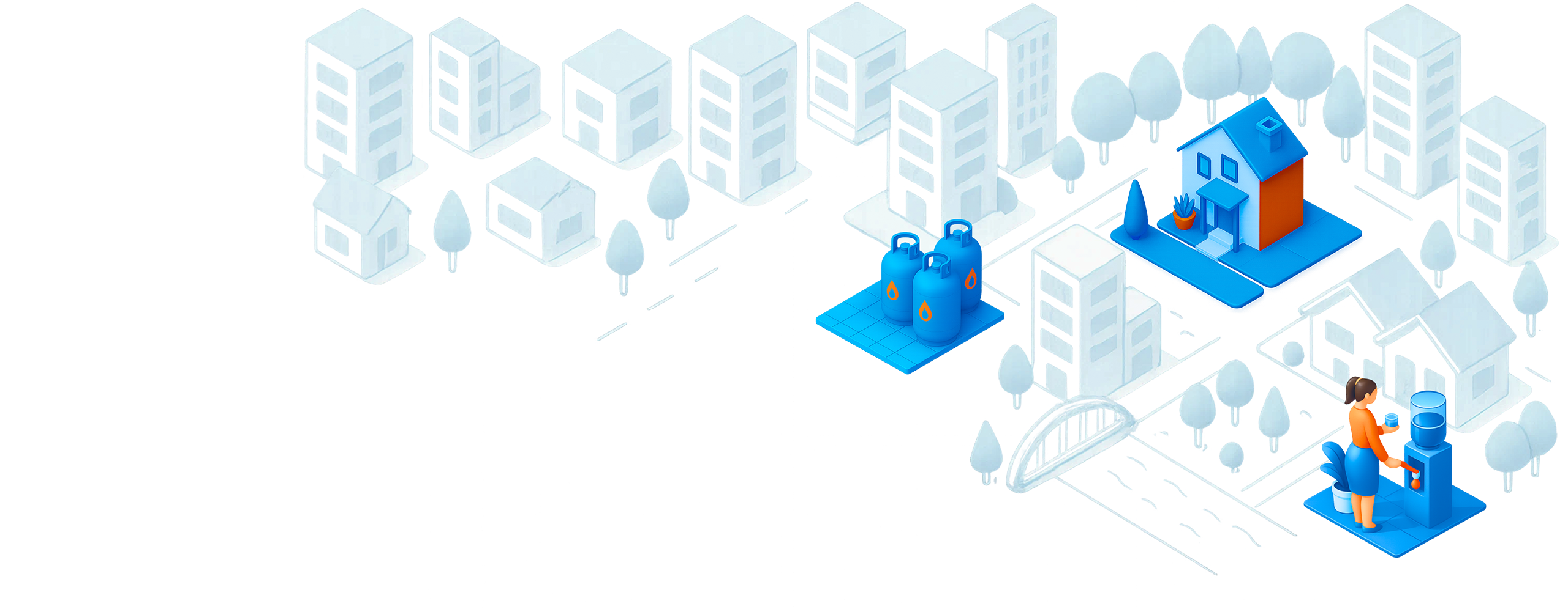 トモプロ採用サイトメインビジュアル