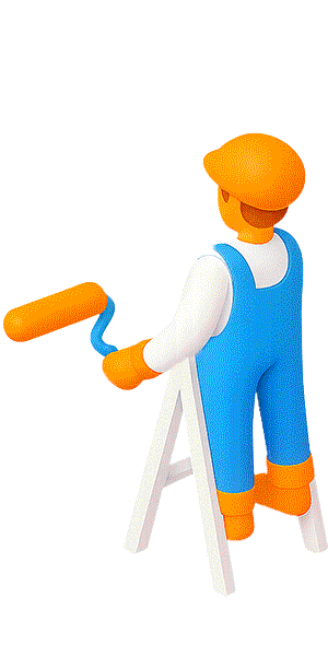 トモプロ採用サイト働く人01