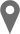 事業所一覧