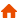 リフォーム事業