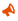 イベント情報