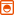 新らくらく生活