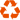 ガス事業
