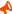 イベント