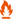 ガス事業