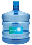 カリメラの水 12ℓボトル