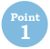 Point1