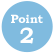 Point2
