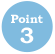 Point3