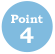Point4