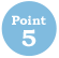 Point5