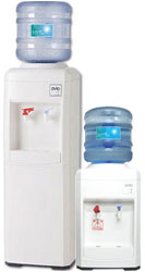 FHC-6000(床置)/MHC-6000(卓上)