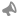 イベント情報