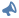 イベント情報