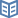 レシピ