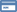 トモプロメンバーズカード
