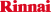 Rinnai