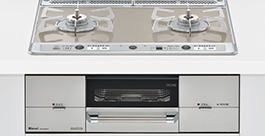 Udea ef 60㎝　RS21W26S11RAVL