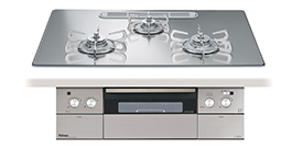 CREA 75㎝　PD-963WT-U75GG